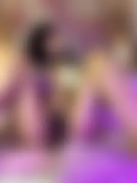 Woo_isDaphne's Live XXX Chat