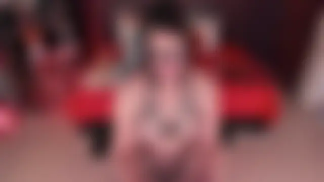 Sala de chat ao vivo de Veronica_Jacobss