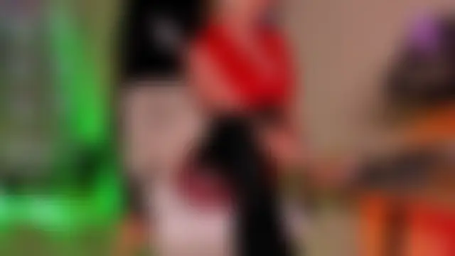 غرفة دردشة AstArta_R_A المباشرة