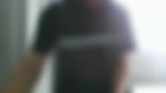 nole_china7 Webcam-Show