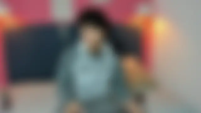 Вебкам-шоу latin_beast4