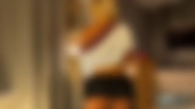 Bilik Sembang Langsung Sexy_Katze