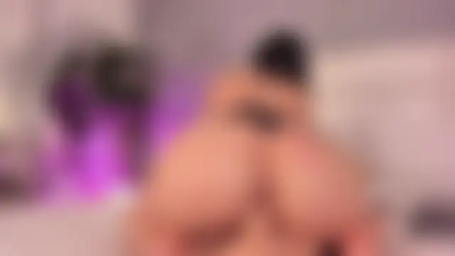 Celeste_Amberのウェブカメラショー
