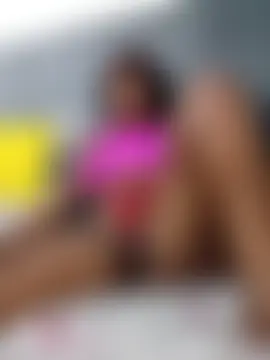 Czat XXX na żywo – SweetPussyPiexx20