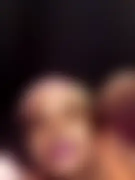 Bilik Sembang Langsung AmorDios