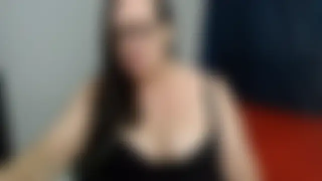 Chat XXX en directo de latinalili9