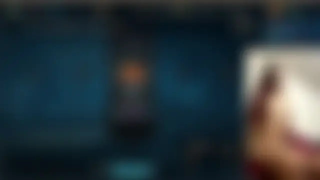 عرض كام LilithDemonx