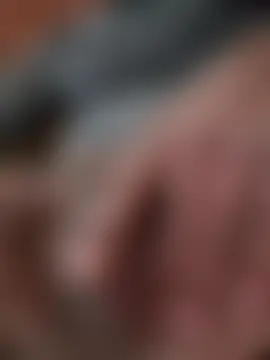 عرض كام Xuatz_Ruivinha
