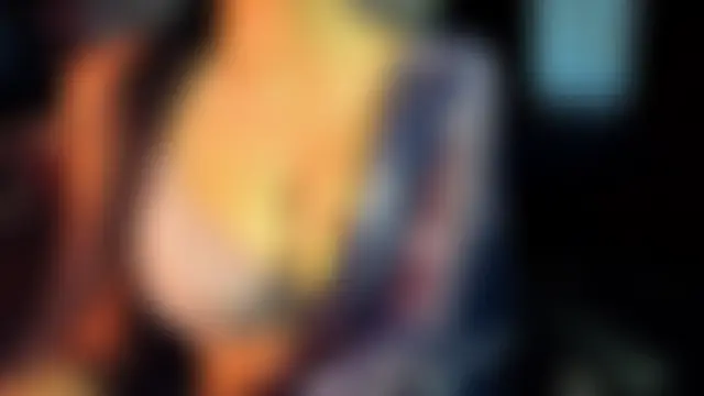 Pokój czatu na żywo – Lusty_Lua