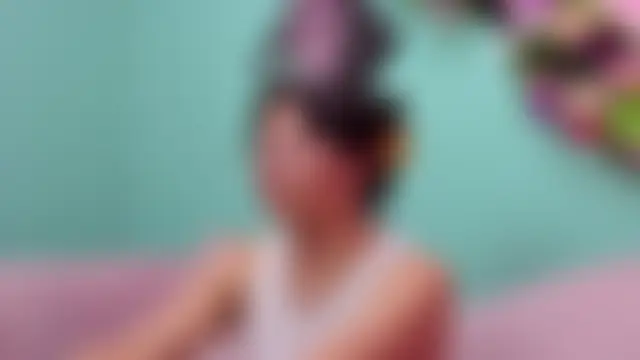Victoria_Lauren Live chatroom