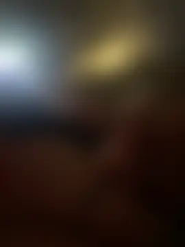Bayallday's Live Chat Room