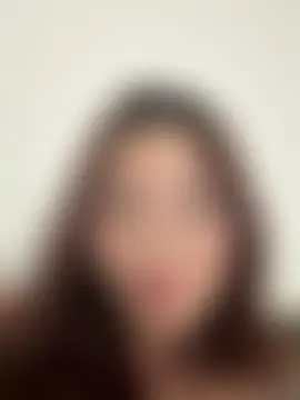 AnnyCherry_'s Live Chat Room