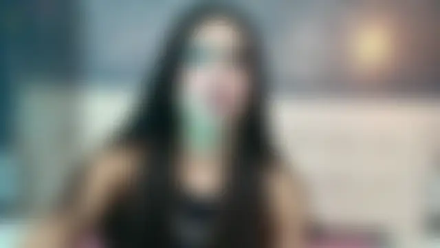Cloeandtyfanny: δωμάτιο απευθείας συνομιλίας