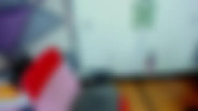 JennieRider's Live XXX Chat