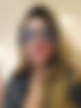 Karen_San_Miguel Webcam show