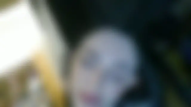 Trinsy_Love live-chat rom