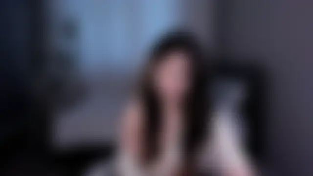 Bilik Sembang Langsung AnoraDark