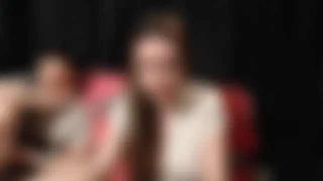 Milana69 – Naživo chatovacia miestnosť