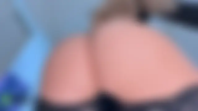 ScarlettTheGoddess – Naživo chatovacia miestnosť