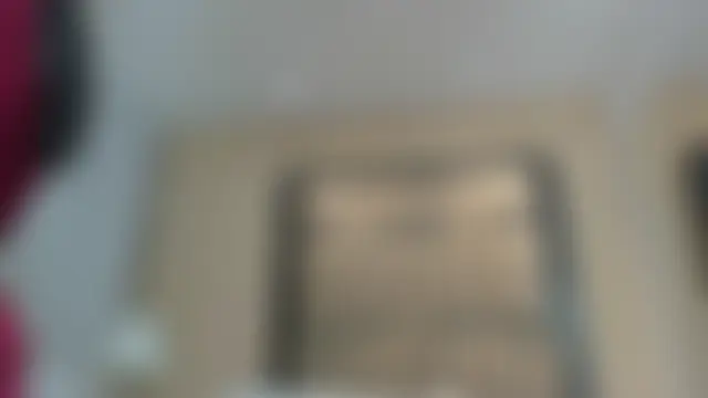 Taylor_Royal_ 웹캠 쇼