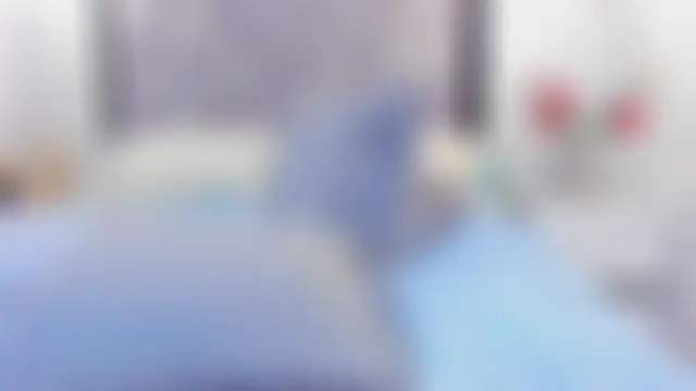 AshleyRoosee webkamerás műsora