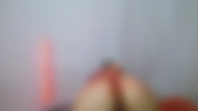 Sweet_ferno_: вебкам-шоу