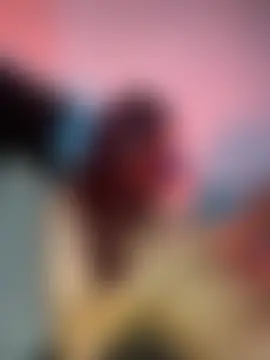 Show de sexo ao vivo de Mia_Frank__