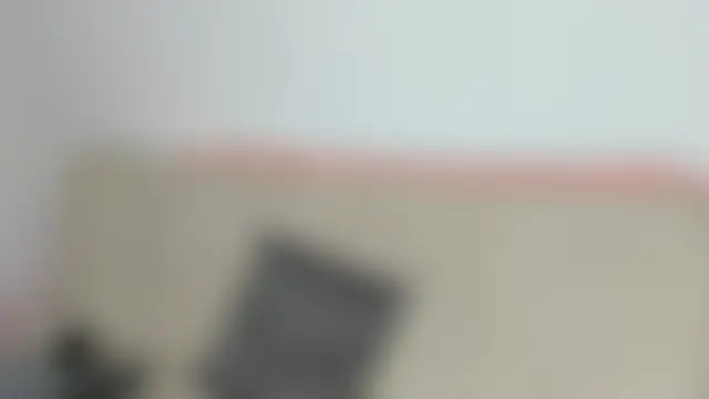 عرض كام _Alex_Colton