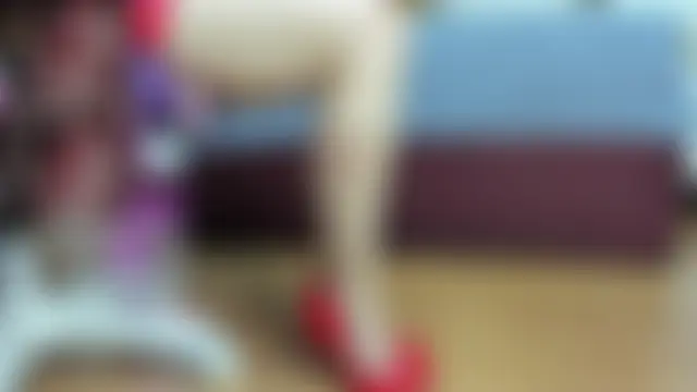Jessica_Angel_Sweet Live chatroom