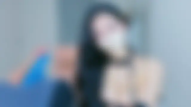 ramuchan_desu's Live XXX Chat