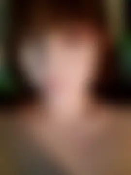 Yoonhee_ki 실시간 채팅방