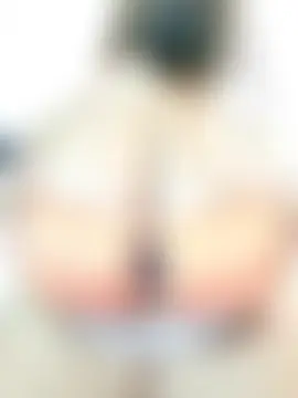 Blackforest10's Live Sex Cam Show