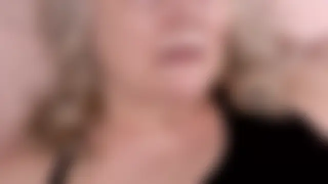 Kaitlyn_Winters' Live XXX Chat