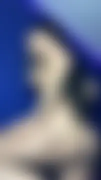 NikitaDragunXXX 在線直播表演