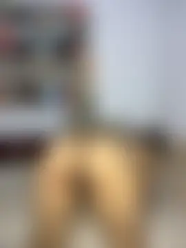 Živá chatovací místnost goodone98