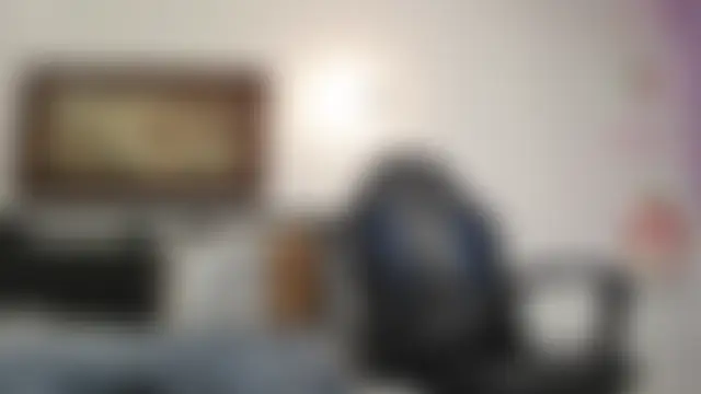 Sofiafuck20 élő chatszobája