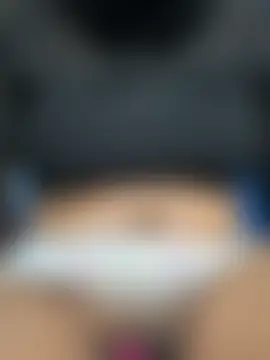 Ananyaa__Reddyy 即時聊天室