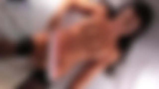 عرض كام Dakota_Blare الجنسي المباشر