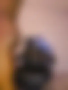 oliviaprettypussy 即時聊天室
