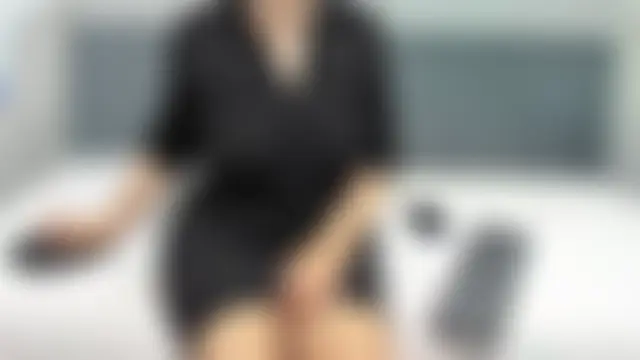BrendaWildd – Naživo chatovacia miestnosť