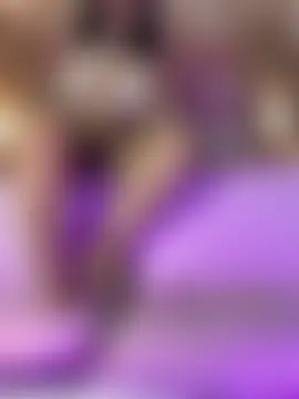 عرض كا م Woo_isDaphne