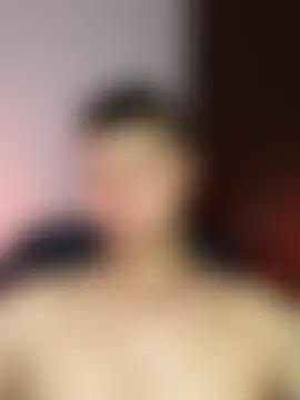Show de webcam de BjornSteel