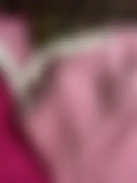 Blackpinkylips2025 Pertunjukan Webcam