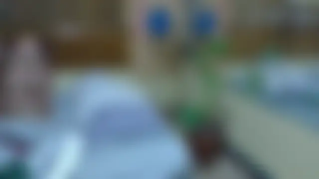 Онлайн чат Eli666uwu