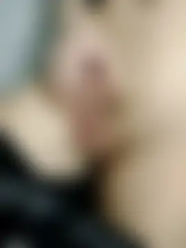 Chat ao vivo de Kor_sexyjaji