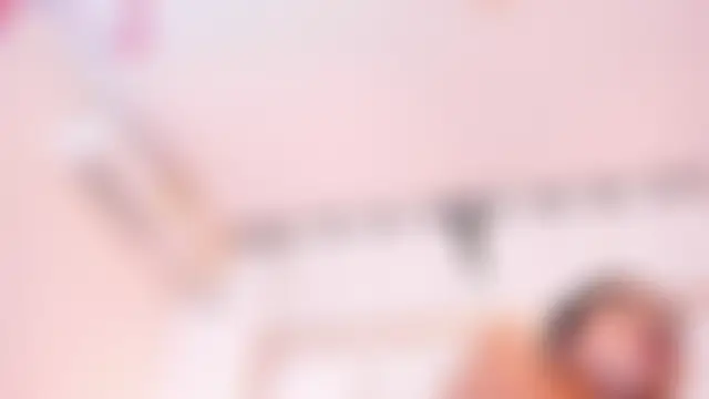 brittany069 실시간 채팅방