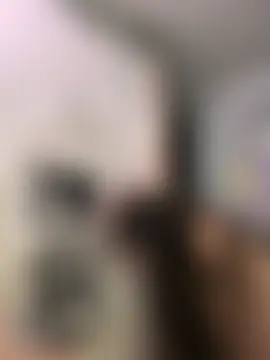 Hellen_dumont Cameră chat live