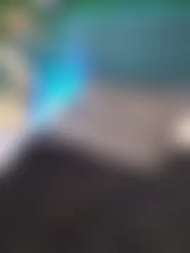 Kiaraa88 élő chatszobája
