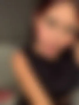 Ryliaaa's Webcam Show