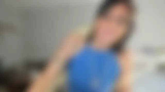 Orchideaxx 실시간 채팅방